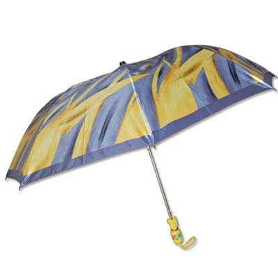 "Umbrella - 110-1 - Click here to View more details about this Product
